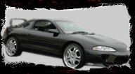 Customer car