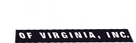 Auto Advantage of Virginia, Inc.